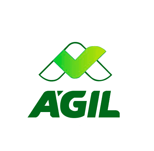 Ágil