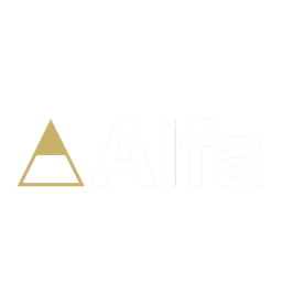 Alfa