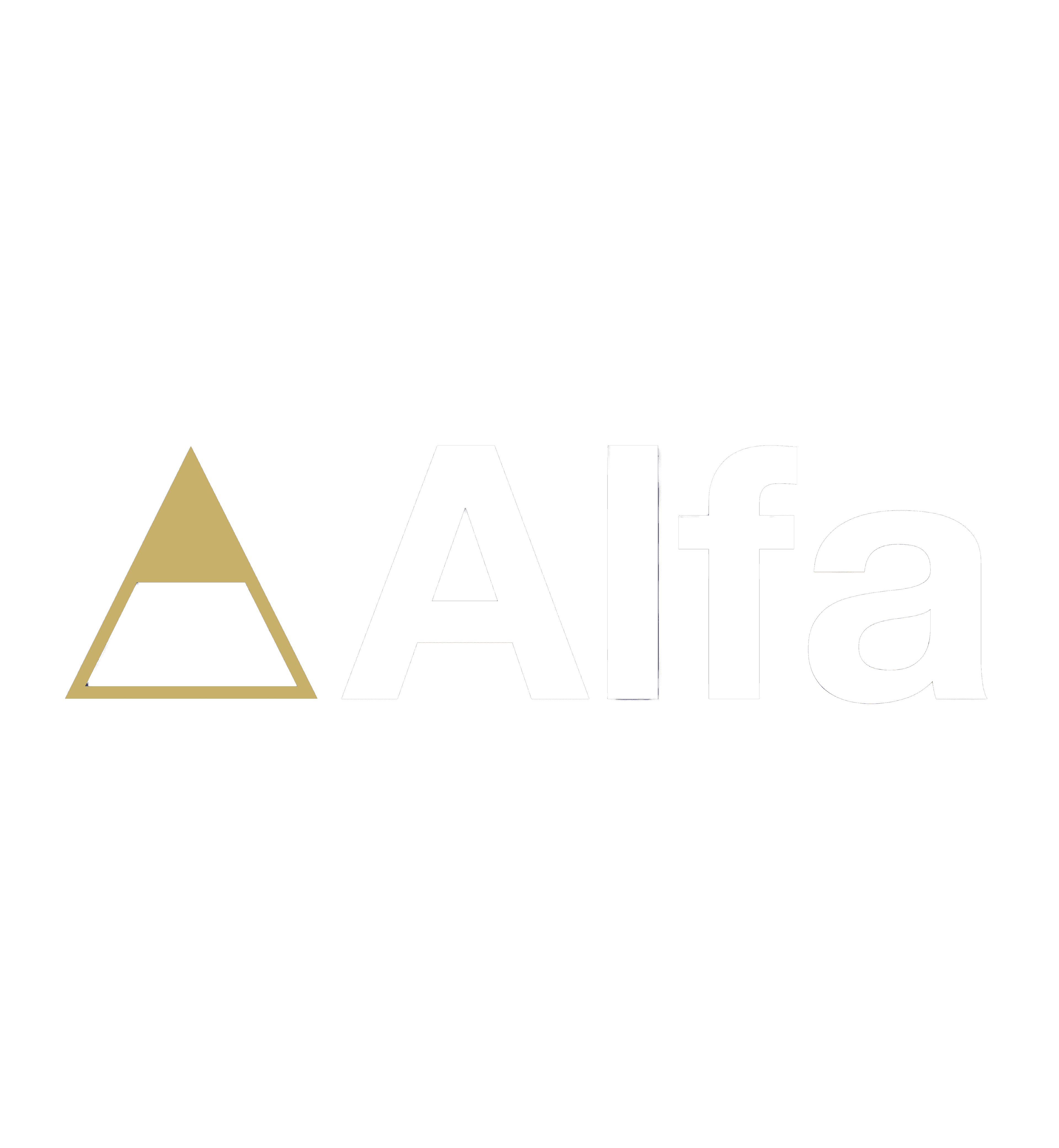 Alfa
