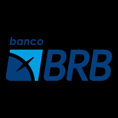 Banco BRB