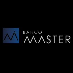 Banco Master