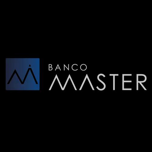 Banco Master