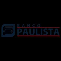 Banco Paulista