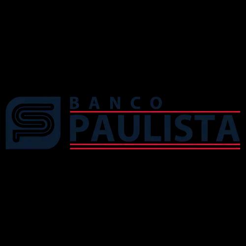 Banco Paulista