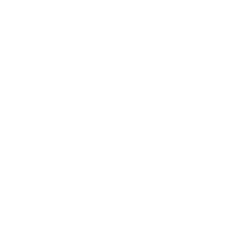 Baru