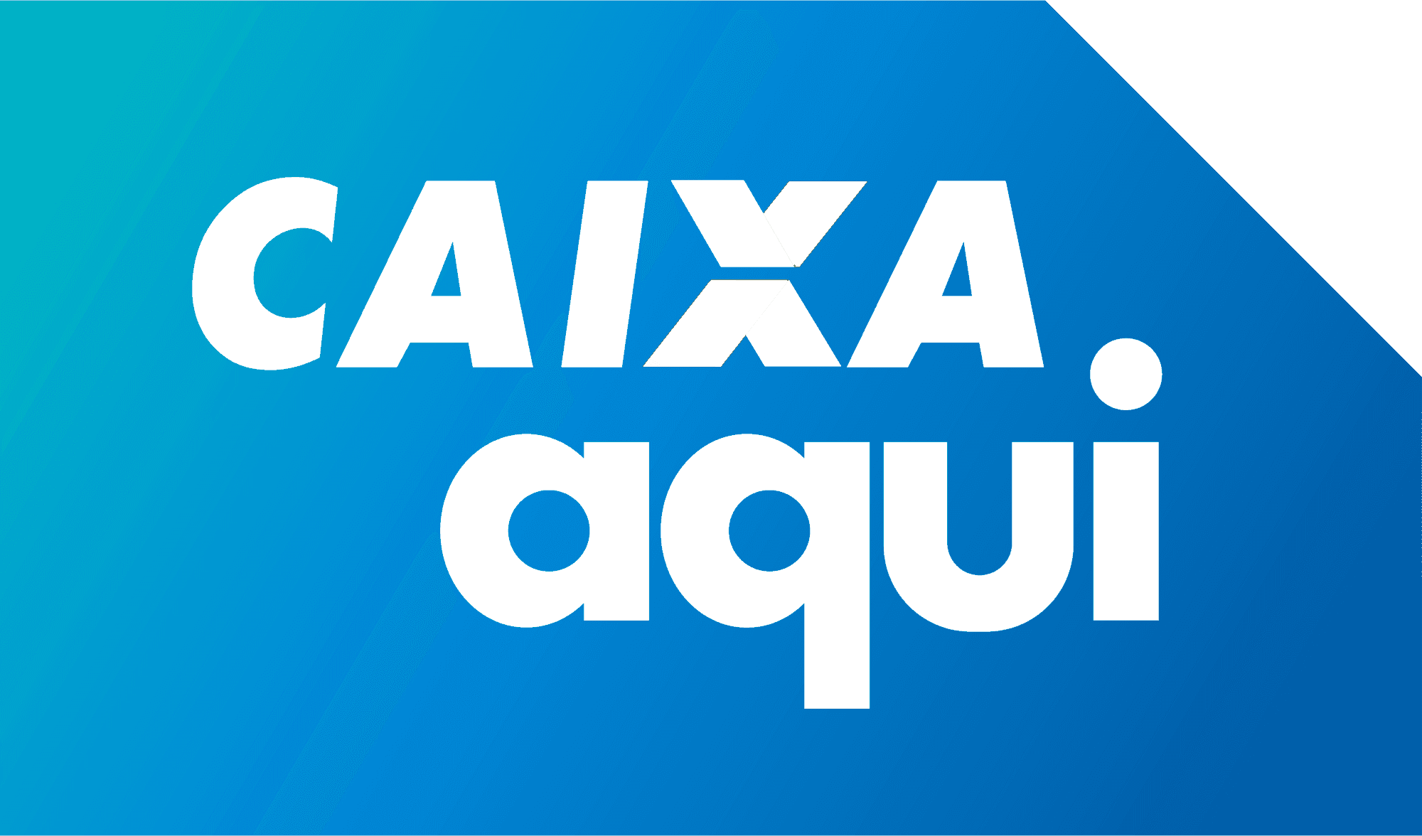 Caixa Flex