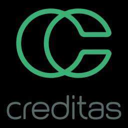 Creditas