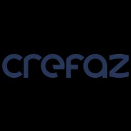 Crefaz