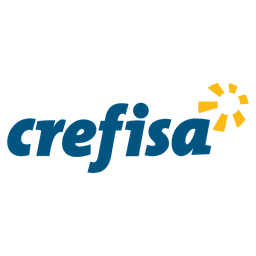 Crefisa