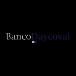 Daycoval