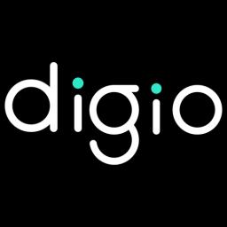Digio