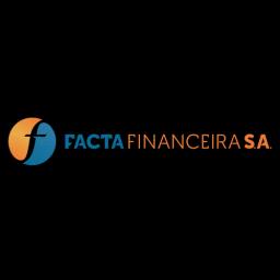 Facta Financeira