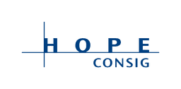 Hope Consig