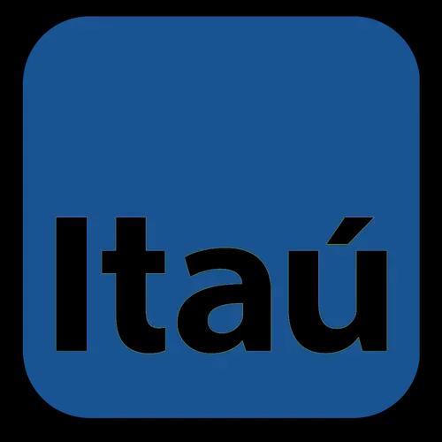 Itaú