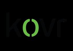 Kovr