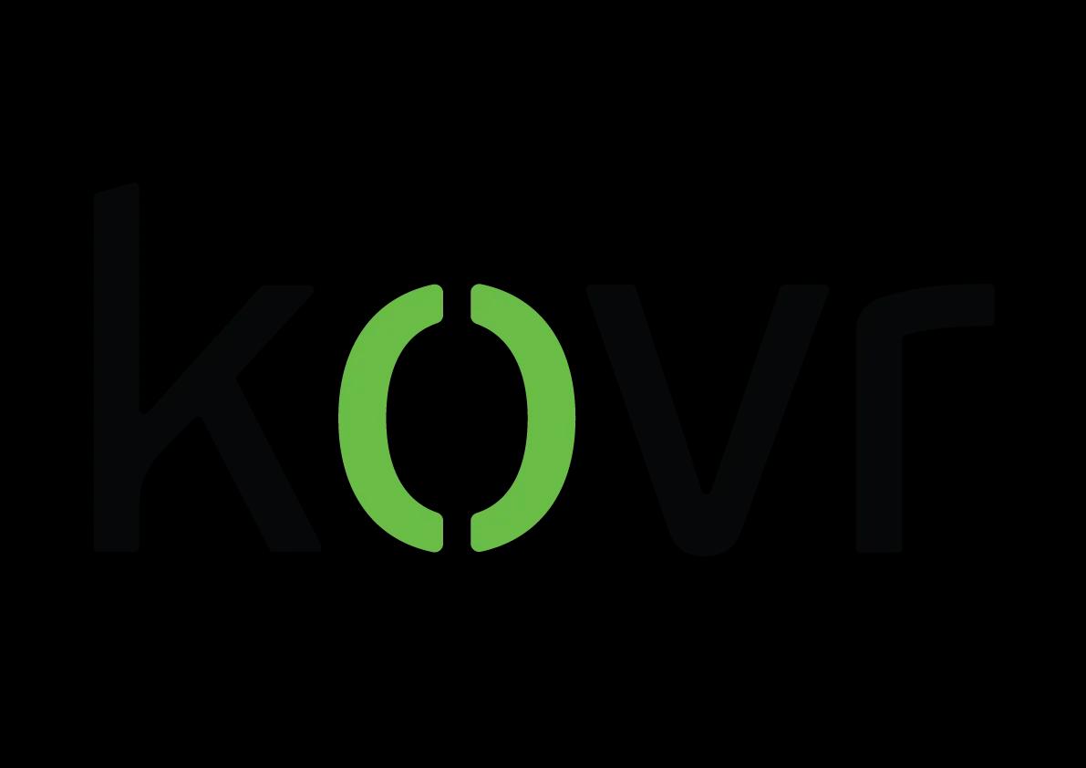 Kovr