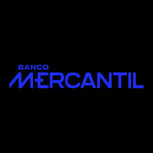 Mercantil