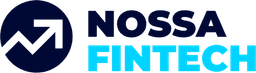 Nossa Fintech