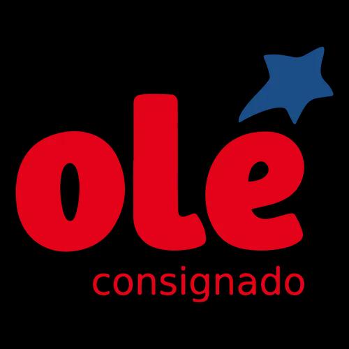 Olé