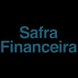 Safra