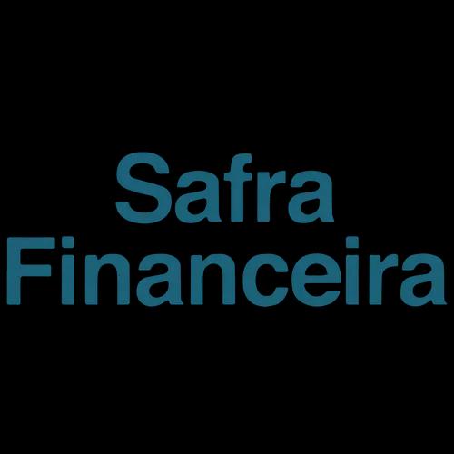 Safra