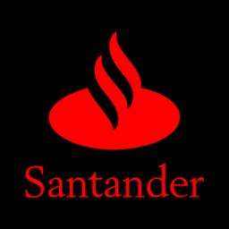 Santander