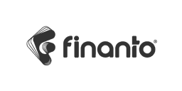 Finanto Bank