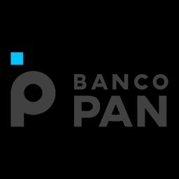 PAN