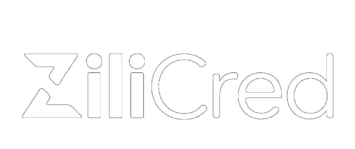 Zili Cred
